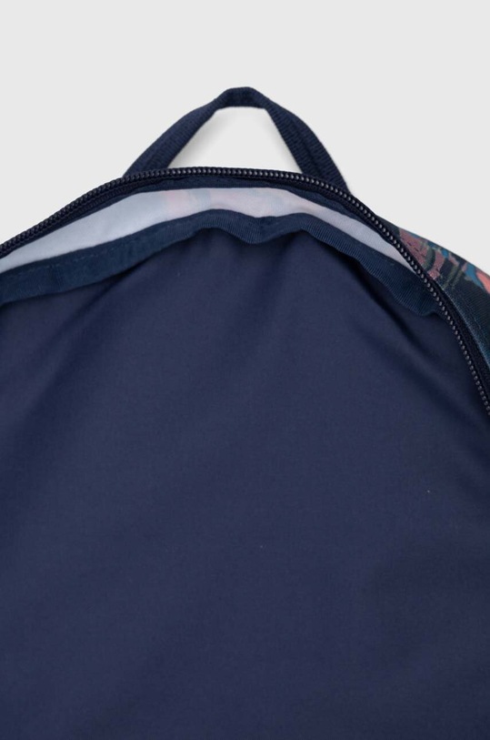 Batoh Dakine METHOD BACKPACK 25L modrá 10004001