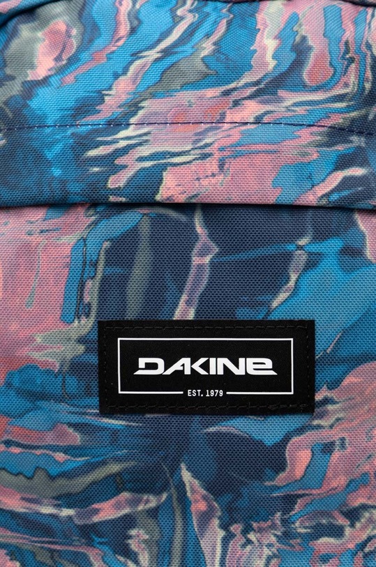 Batoh Dakine METHOD BACKPACK 25L 10004001 modrá