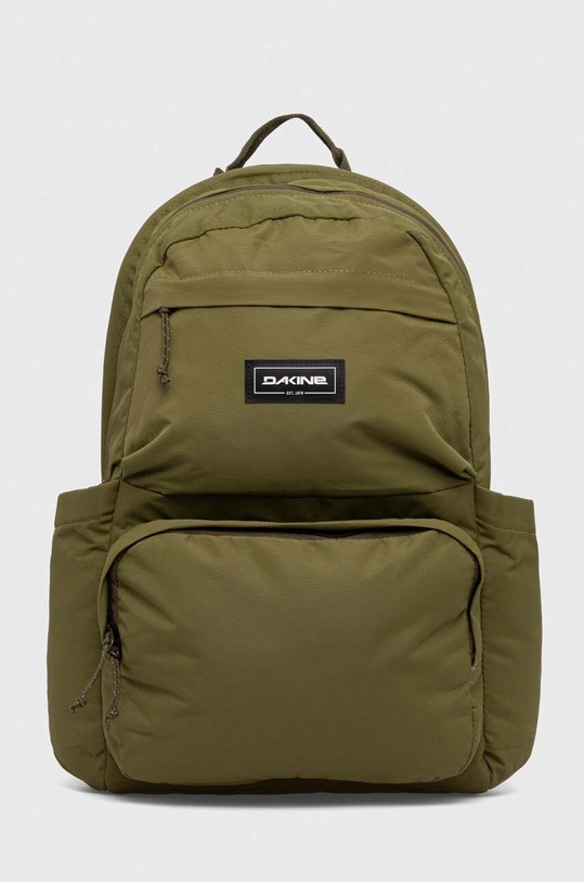 Batoh Dakine METHOD BACKPACK 25L hladký zelená 10004001