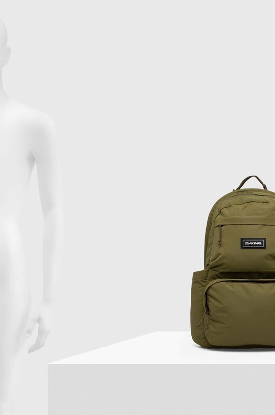 Batoh Dakine METHOD BACKPACK 25L 10004001