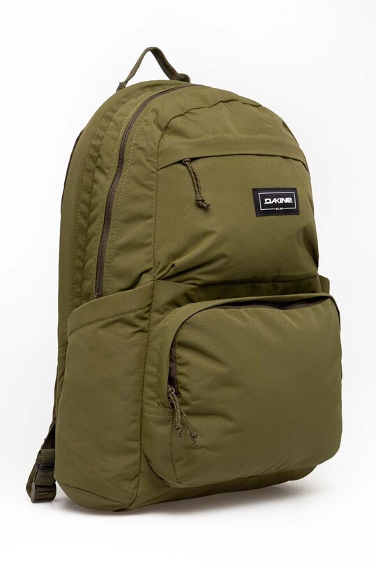 Dakine plecak METHOD BACKPACK 25L 10004001 zielony SS24