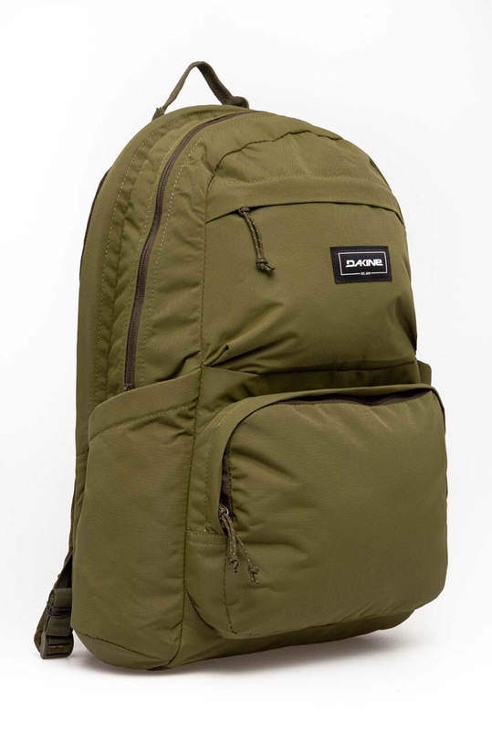 Ruksak Dakine 10004001 zelená SS24