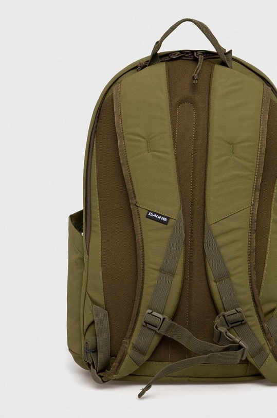 Doplnky Ruksak Dakine 10004001 zelená
