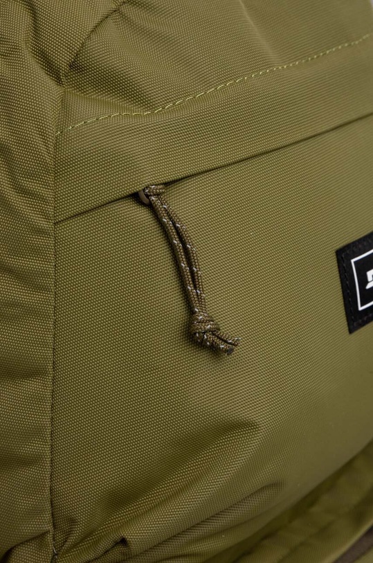 Ruksak Dakine zelená 10004001