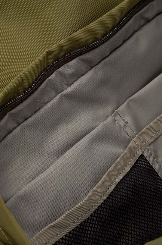 Ruksak Dakine 10004001 zelená