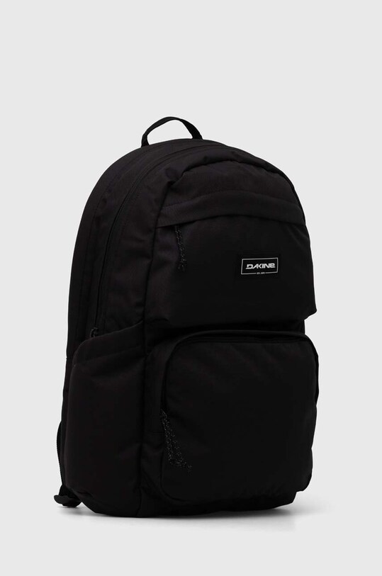 Рюкзак Dakine METHOD BACKPACK 25L 10004001 чорний SS24