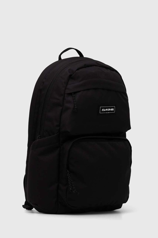 Рюкзак Dakine METHOD BACKPACK 25L 10004001 чорний SS24