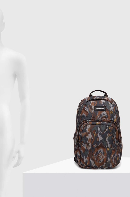 Dakine plecak 10002634.9BYX