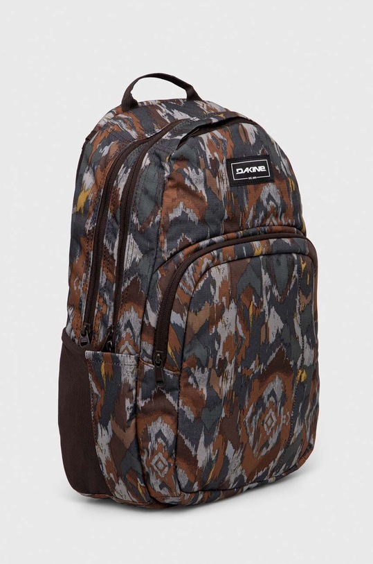 Dakine plecak 10002634.9BYX brązowy AW23