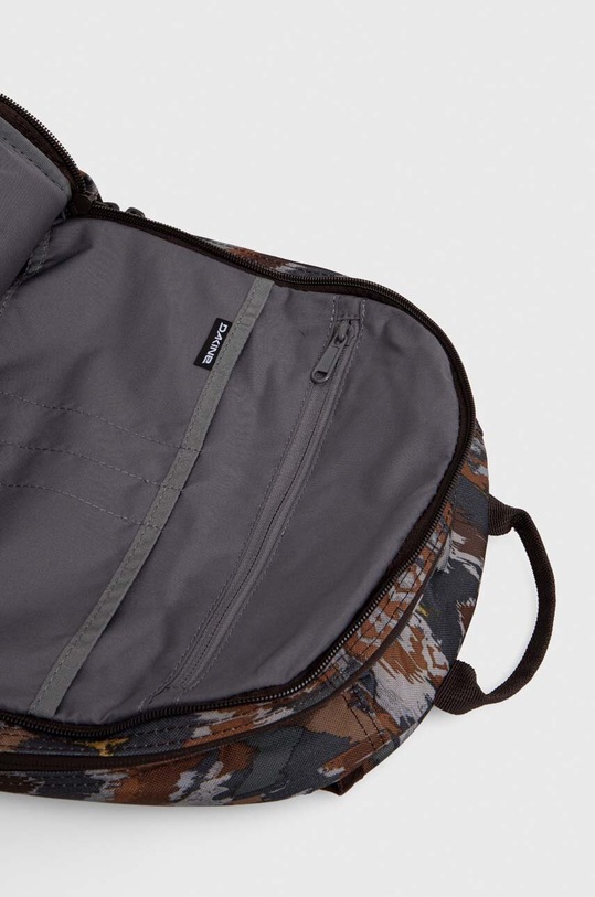 Dakine plecak 10002634.9BYX brązowy