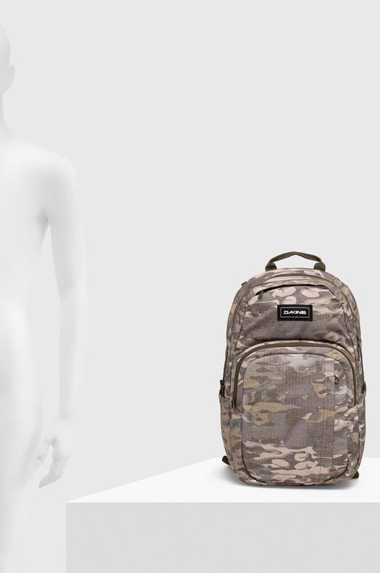 Dakine plecak 10002634.9BYX