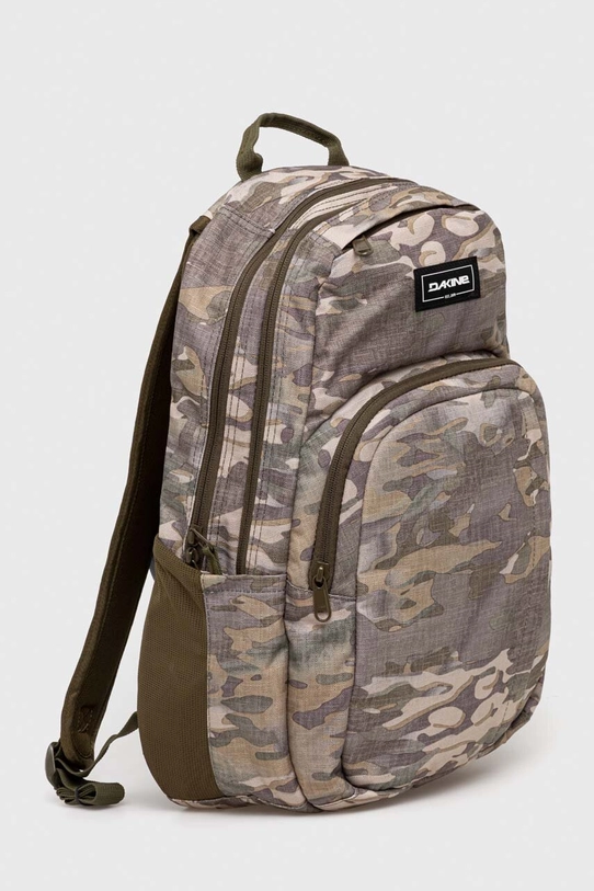 Dakine plecak 10002634.9BYX zielony AW23