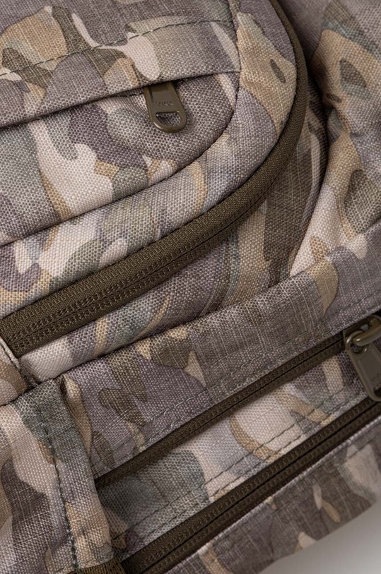 Dakine plecak zielony 10002634.9BYX