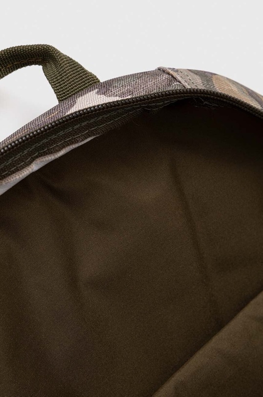 Dakine plecak 10002634.9BYX zielony