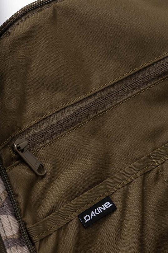 Dakine plecak 10002634.9BYX