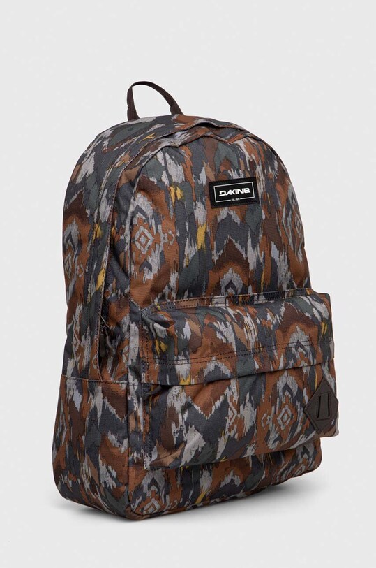 Рюкзак Dakine D8130085.9BYX коричневий AW23