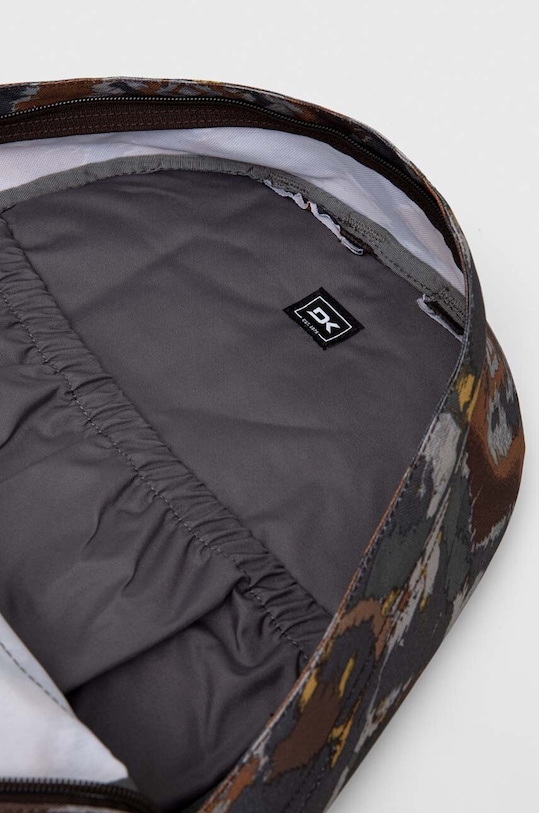 Σακίδιο πλάτης Dakine D8130085.9BYX καφέ