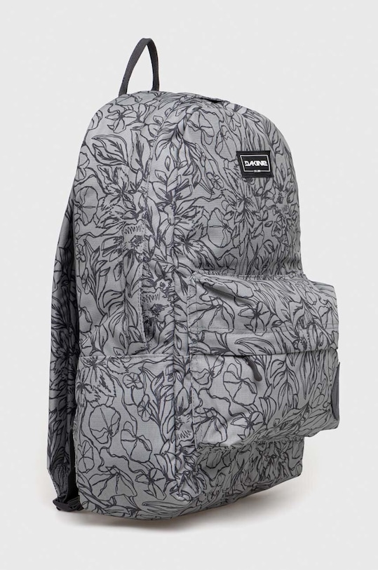 Batoh Dakine D8130085.9BYX šedá AW23