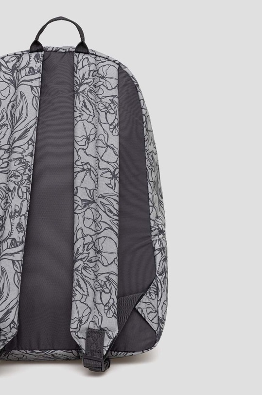 Doplňky Batoh Dakine D8130085.9BYX šedá