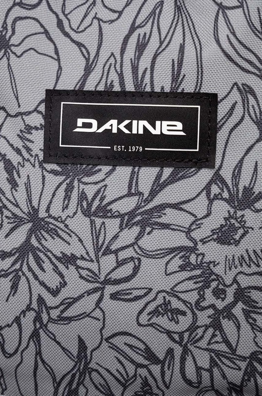 Batoh Dakine šedá D8130085.9BYX