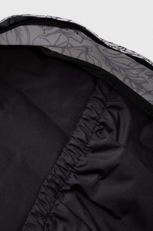 Batoh Dakine D8130085.9BYX šedá