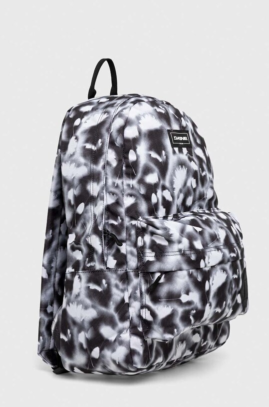 Рюкзак Dakine D8130085.9BYX сірий AW23