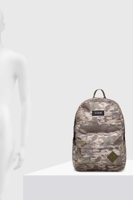 Рюкзак Dakine D8130085.9BYX