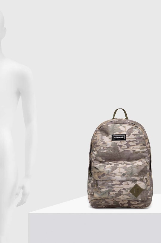 Dakine rucsac D8130085.9BYX