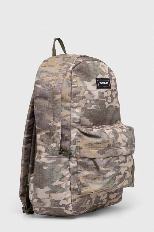 Dakine rucsac D8130085.9BYX verde AW23