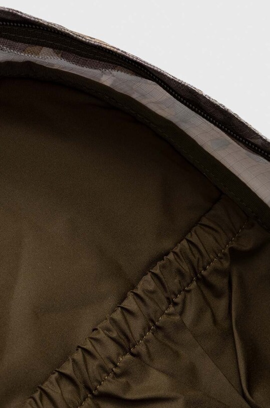 Dakine rucsac D8130085.9BYX verde