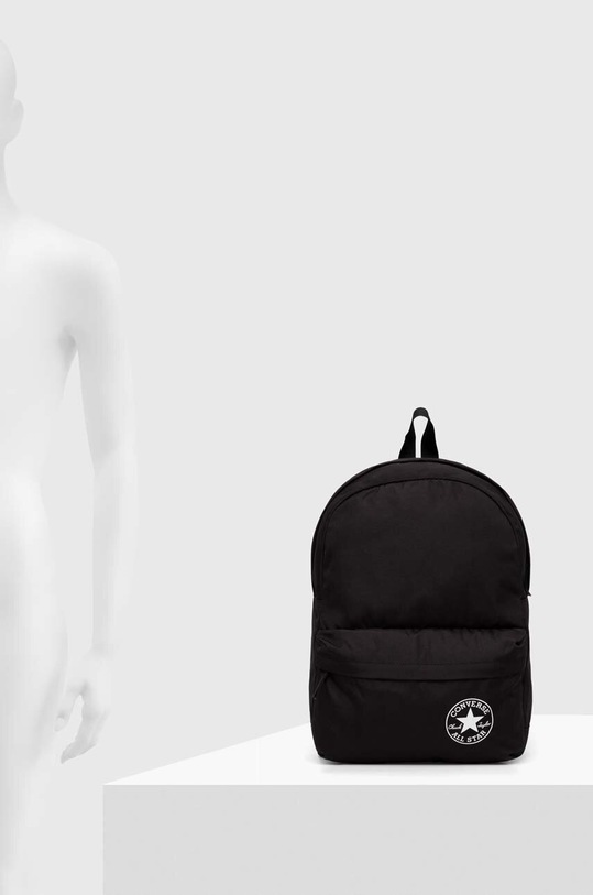 Σακίδιο πλάτης Converse 10025962.A01