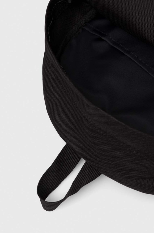 Σακίδιο πλάτης Converse 10025962.A01 μαύρο