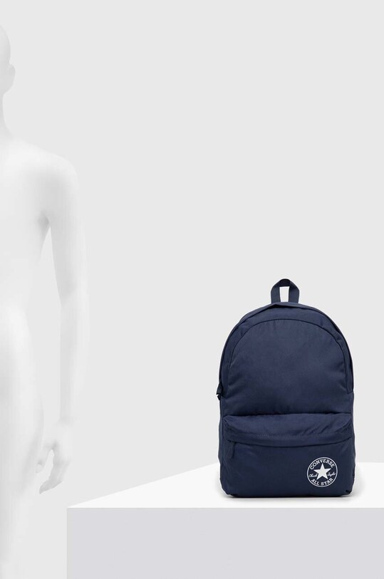 Converse rucsac 10025962.A02