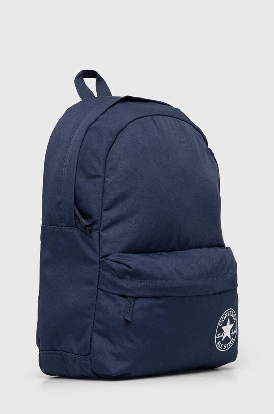 Converse rucsac 10025962.A02 bleumarin AW23