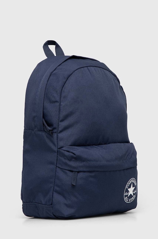 Batoh Converse 10025962.A02 námořnická modř AW23