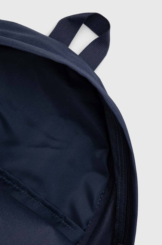 Batoh Converse 10025962.A02 námořnická modř