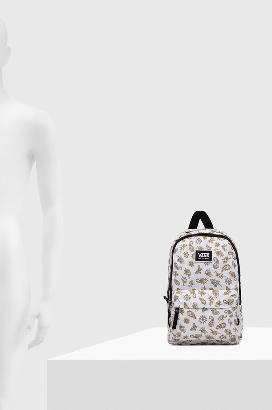 Vans plecak VN0A4DROCDM1
