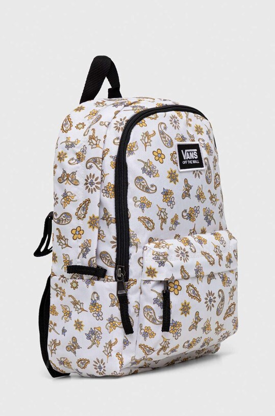 Ruksak Vans VN0A4DROCDM1 béžová AW23