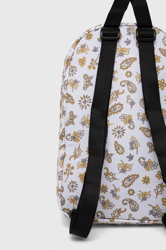 Vans plecak beżowy VN0A4DROCDM1