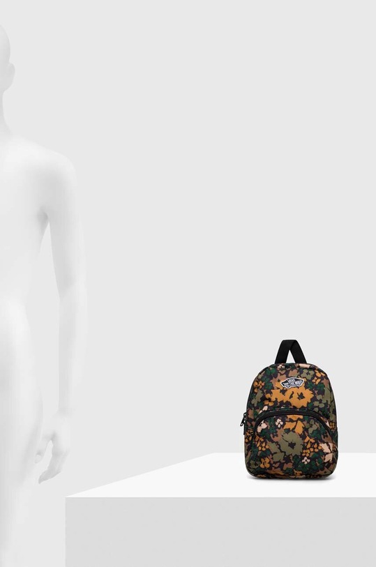 Batoh Vans VN0A3Z7WZBF1