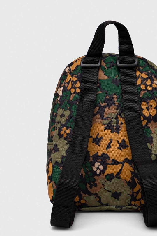 Batoh Vans zelená VN0A3Z7WZBF1