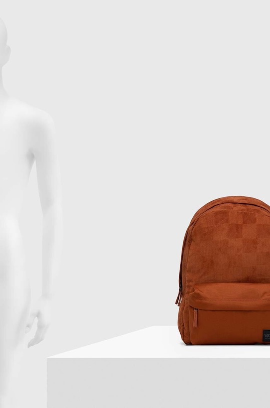 Batoh Vans VN00021MCKN1