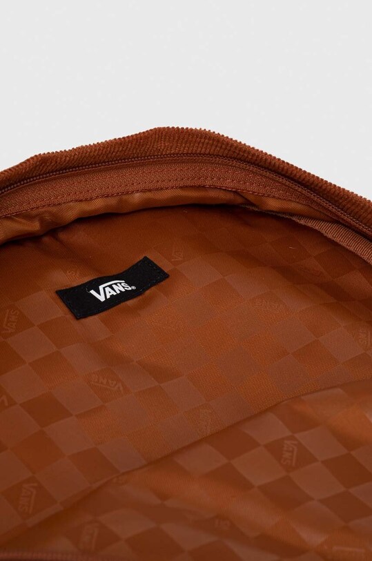 Batoh Vans VN00021MCKN1