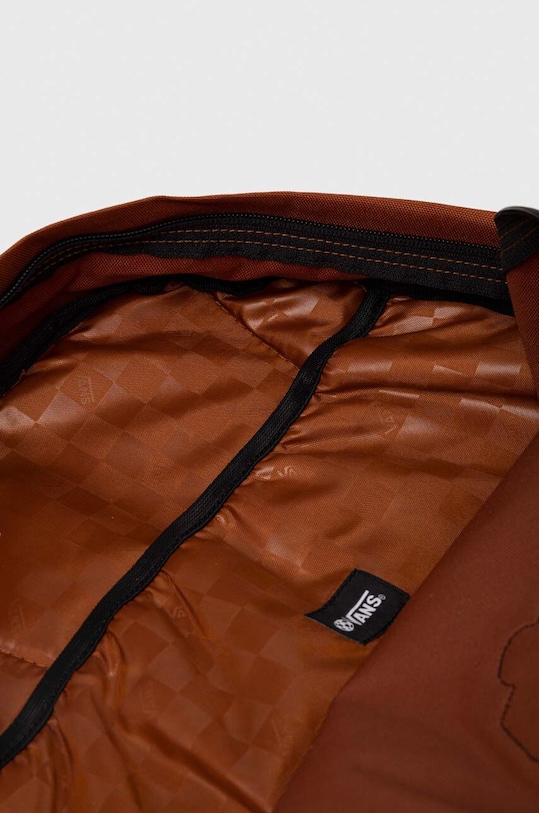 Vans hátizsák VN0A3UI6CKN1 barna