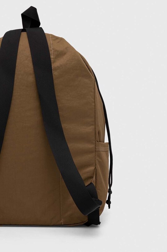 Accesorii Vans rucsac VN00082G0E01 maro