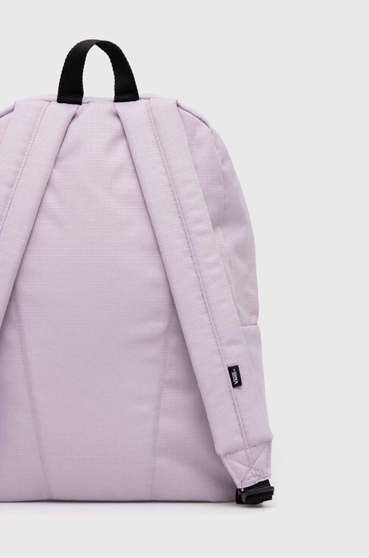 Accesorii Vans rucsac Old Skool Drop VN0A5KHPC7S1 violet