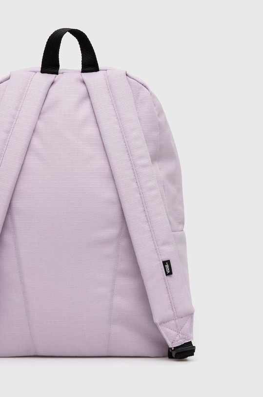 Αξεσουάρ Σακίδιο πλάτης Vans Old Skool Drop VN0A5KHPC7S1 μωβ