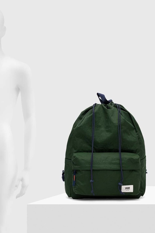 Vans rucsac VN00082GBD61