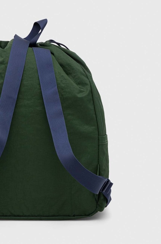 Accesorii Vans rucsac VN00082GBD61 verde