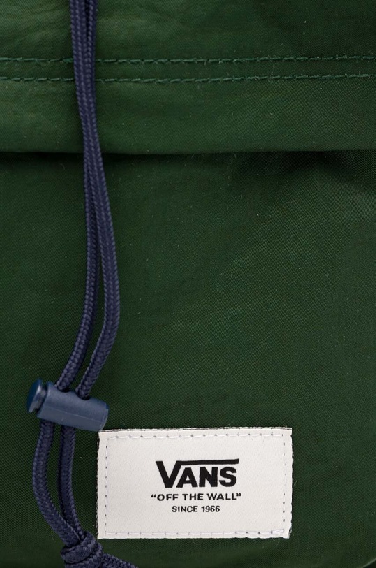 Vans rucsac verde VN00082GBD61